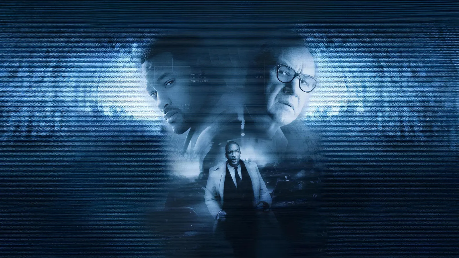 Враг государства