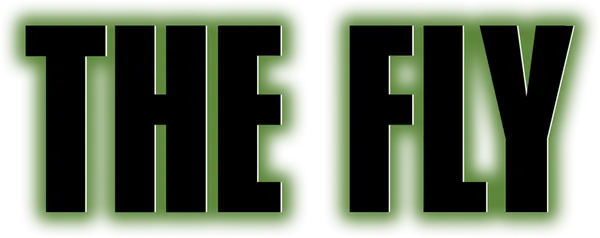 Талантливый и немного эксцентричный ученый Сет Брандл изучает проблемы телепортации. Начав с перемещения в пространстве неодушевленных предметов, гений от науки решает поэкспериментировать с живыми существами.Воодушевленный удачным результатом опыта по телепортации обезьяны, он сам хочет стать объектом эксперимента. Но по воле случая в стерильную камеру залетает муха. Это маленькое насекомое навсегда меняет жизнь Сета — он становится другим. Другим существом…