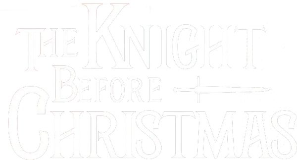 A medieval English knight is magically transported to present day where he ends up falling for a high school science teacher.