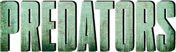 Наемник Ройс невольно вынужден возглавить группу профессионалов, выполняющих загадочную миссию на неизвестной планете. За исключением опального доктора все они - хладнокровные убийцы: наемники, гангстеры, осужденные и участники отрядов смерти - людские «хищники». Но когда их начинает систематически преследовать и истреблять невообразимое чудовище, становится очевидно, что теперь они в роли своих жертв.