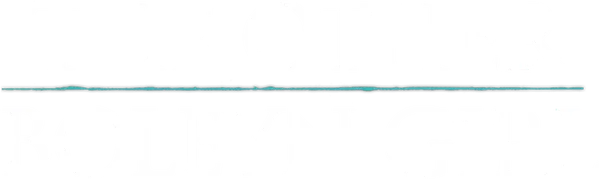 Анна и Мария Болейн, движимые слепой амбицией своей семьи, борются за внимание и благосклонность короля Генриха VIII. И хотя обе сестры разделят с ним ложе, только одной из них суждено подняться на трон для непродолжительного царствия.