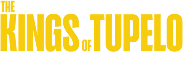 В этой удивительной истории о реальном преступлении теория заговора двойника Элвиса приводит к вражде, которая перерастает в попытку убийства президента.