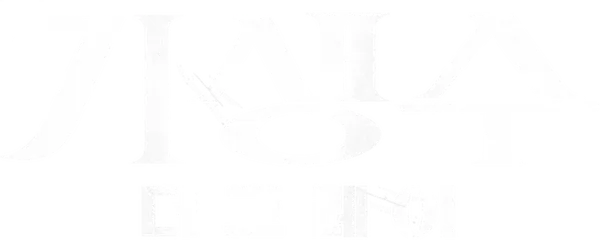 기생수: 더 그레이
