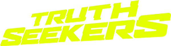 Truth Seekers