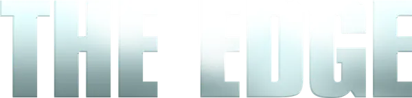 The Edge