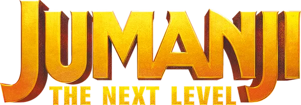 Пытаясь спасти Спенсера, снова попавшего в игру, туда же отправляются и остальные. К их удивлению, правила Джуманджи изменились, и более того - на этот раз в игру затянуло дедулю Спенсера и его престарелого друга Майло. Чтобы выполнить задания и вернуться домой, друзьям предстоит отправиться в путешествие по ранее неизведанным и таинственным уголкам Джуманджи – от засушливой пустыни до заснеженных гор.