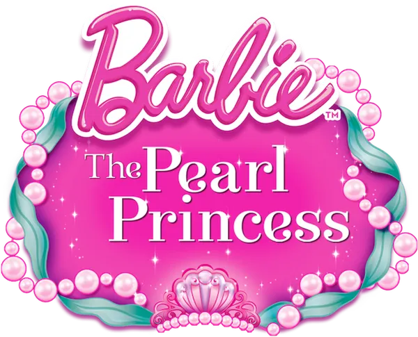 Barbie plays Lumina, a mermaid girl with the power to change the color of pearls. Cheerful and creative, Lumina finds herself working in a mermaid salon customizing fabulous hairstyles. And when Lumina has the chance to attend the royal ball, her friends adorn her with a gown fit for a princess. At the ball, villains try to seize power over the kingdom, and Lumina finds within herself an unexpected power that proves she is much more than a hair stylist.