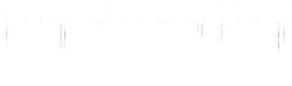 The Undoing