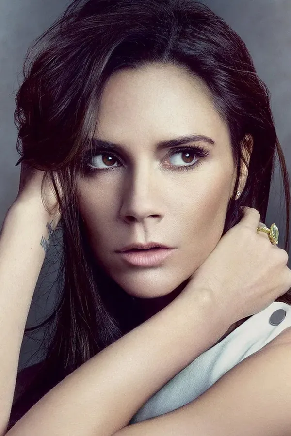 Victoria Beckham