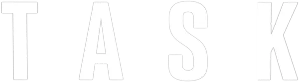 Агент ФБР возглавляет оперативную группу, которая должна положить конец серии ограблений наркопритонов, совершенных ничего не подозревающим семьянином в рабочем пригороде Филадельфии.