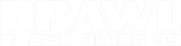 Бывший боксер и наркодилер Брэдли Томас пытался завязать с преступным прошлым, но оно затащило его обратно. Он с подельниками попался с поличным и отправился в тюрьму на 7 лет. И всё это так не вовремя, жена беременна долгожданной дочкой, а тут ещё на свиданку заявляется непонятный тип и, шантажируя нерожденным ребенком, велит Брэдли убить заключённого в блоке 99 тюрьмы строгого режима.