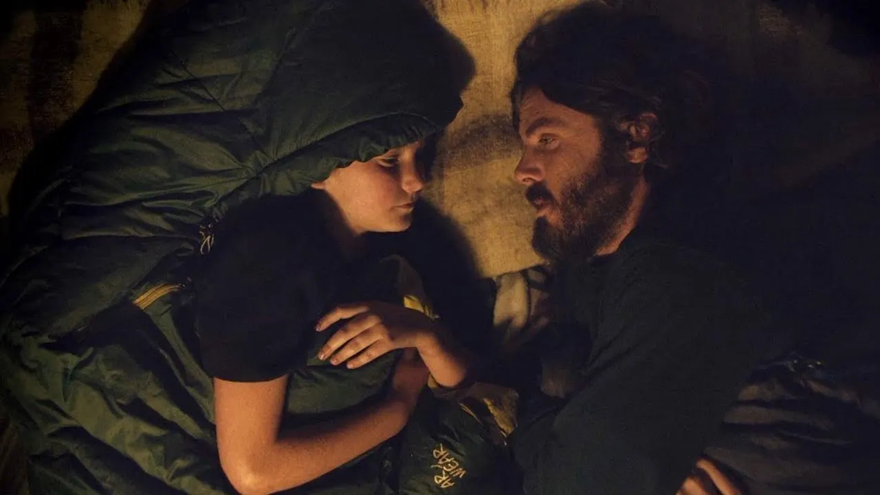 Свет моей жизни