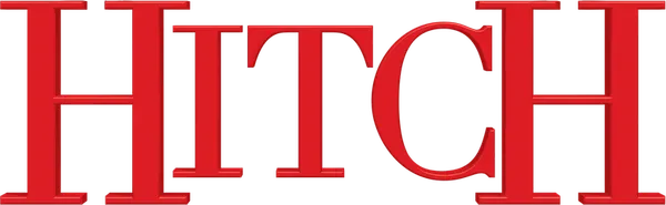 Алекс «Хитч» - легендарный нью-йоркский «доктор-сват». Множеству мужчин он помог добиться взаимности от женщин их мечты. Хитч не бескорыстен, он получает за свою работу гонорар, но предусмотрительно хранит в тайне свой способ зарабатывать на жизнь.Новый клиент Хитча - Альберт, робкий бухгалтер, без ума влюблённый в гламурную звезду Аллегру Коул. Для Хитча этот случай должен стать вершиной его карьеры. Однако, работая над этим делом, он вдруг встречает достойного противника в лице эффектной и проницательной Сары Мелас.