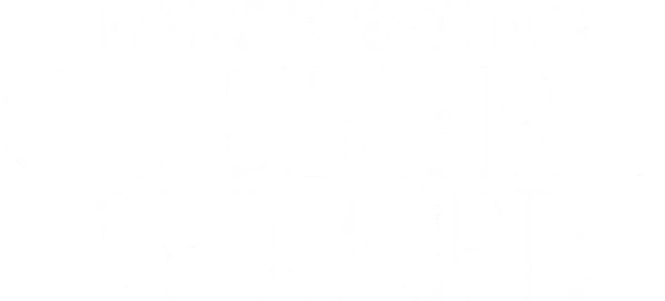 What's Eating Gilbert Grape