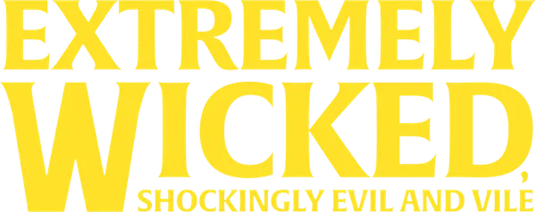 Тэд — неотразимый красавец. Устоять перед таким невозможно. Очаровательная Лиз и не устояла. Свидание на одну ночь переросло в долгие и замечательные отношения. Большинство девушек о подобном только мечтают. Внезапно Тэда арестовали, предъявив ему чудовищные обвинения. Но как поверить в то, что он, этот нежный, умный, элегантный мужчина… мог насиловать, убивать и расчленять несчастных женщин?! Ее родной и милый Тэд. Тэд Банди.