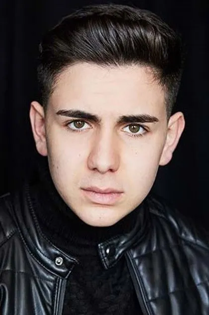 Mert Dincer