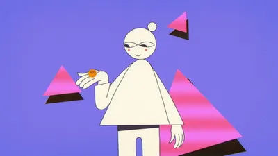 Putting Insomnia to Bed