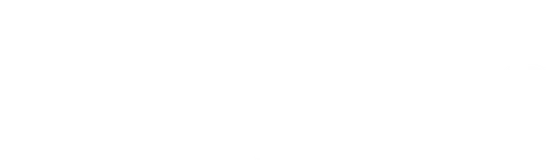 Появление молодых и раскрепощенных американок, обожающих веселье, в чопорном Лондоне 1870-х приводит к столкновению двух культур. Поиск мужей и титулов — не для этих девушек. Их сердца жаждут большего.