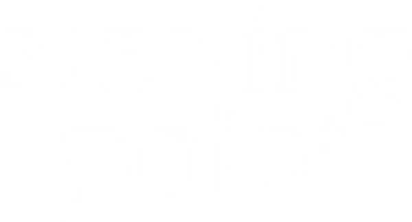 Sterling Point