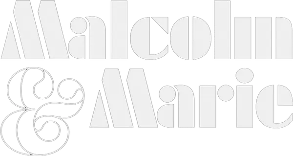 Malcolm & Marie