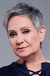 Адриана Бараза