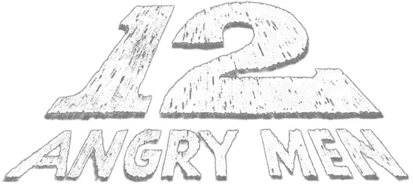 12 Angry Men