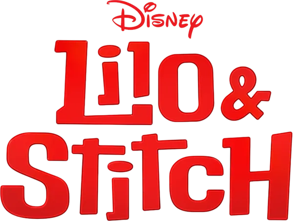 Lilo & Stitch