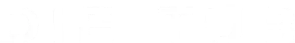 Die Tür