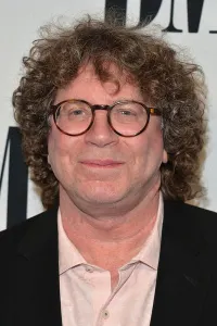 Рэнди Эдельман
