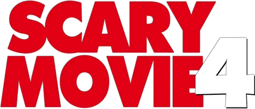 Журналистка Синди Кэмпбелл все еще не может оправиться после ужасных событий, произошедших с ней за последнее время. Чтобы сменить обстановку, она устраивается на работу сиделкой к пожилой женщине. Вскоре Синди знакомится с овдовевшим соседом Томом Райаном и влюбляется в него. Казалось бы, жизнь начинает налаживаться, как вдруг на Землю высаживаются инопланетяне, которые хотят уничтожить все человечество. Том и Синди вступают в отчаянную схватку с пришельцами…