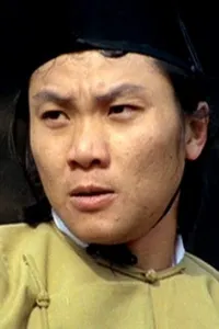 Brandy Yuen Jan-Yeung