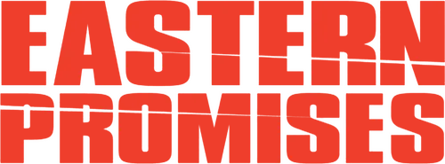 Накануне Рождества в Лондоне при родах умирает молодая русская женщина, совсем юная, почти подросток. На руках акушерки Анны остается младенец и дневник, который она нашла в вещах девушки. Анна ужасается ее истории жизни и начинает собственное расследование, которое прямо ведет в логово русской мафии.  Так она знакомится с Николаем, который помогает ей разобраться в этой запутанной истории. Анна и не догадывается, что ее новый знакомый — жестокий и таинственный киллер, который принадлежит одной из русских группировок Лондона, а факты, описанные в дневнике, компрометируют его босса. Завязывается еще одна ужасающая цепочка любви и убийств, обмана и возмездия…