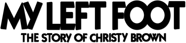 Фильм, основанный на удивительных достижениях мужественного инвалида, ирландца Кристи Брауна. Браун стал жертвой церебрального паралича и считался всеми окружающими неполноценным человеком до тех пор, пока любовь матери и семьи, его личное мужество и упорство не помогли ему научиться рисовать и писать пальцами левой ноги.