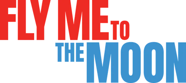 Fly Me to the Moon