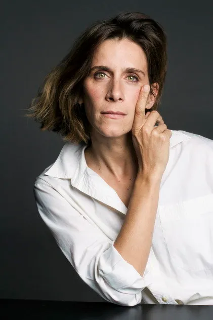 Patrícia Bargalló