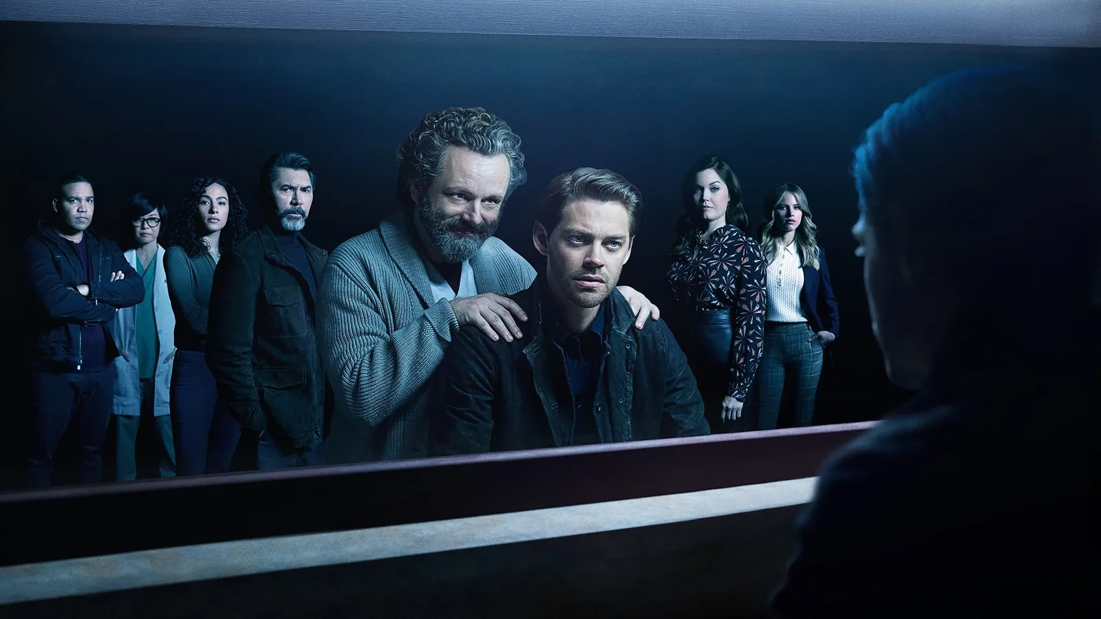 Блудный сын