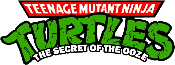 Teenage Mutant Ninja Turtles II: The Secret of the Ooze