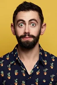 Nathan Lynn