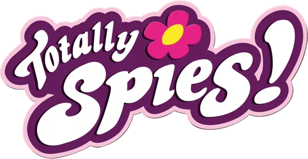 Totally Spies!