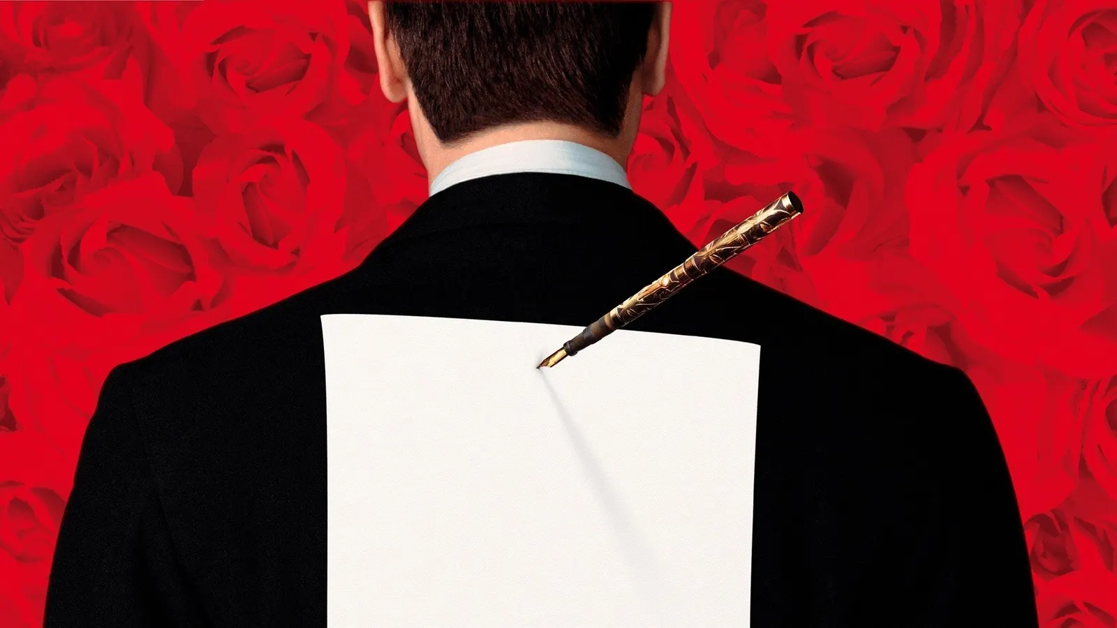 Госфорд парк