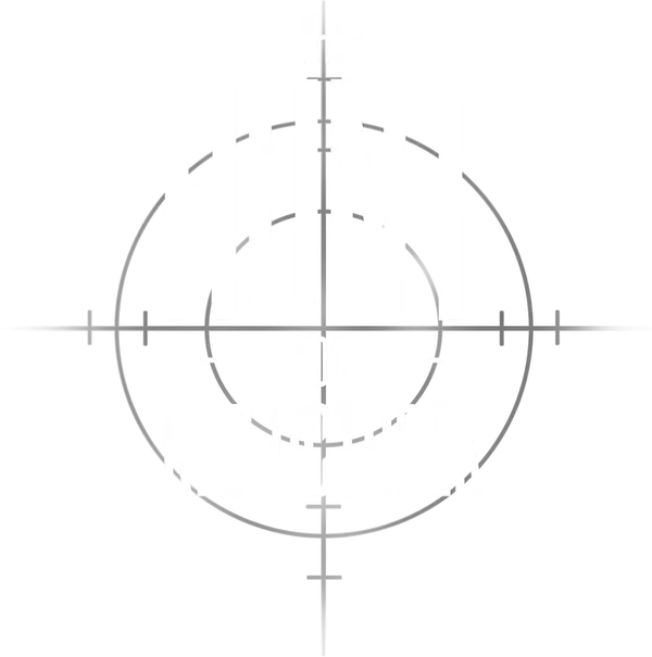 The Hunt for Red October