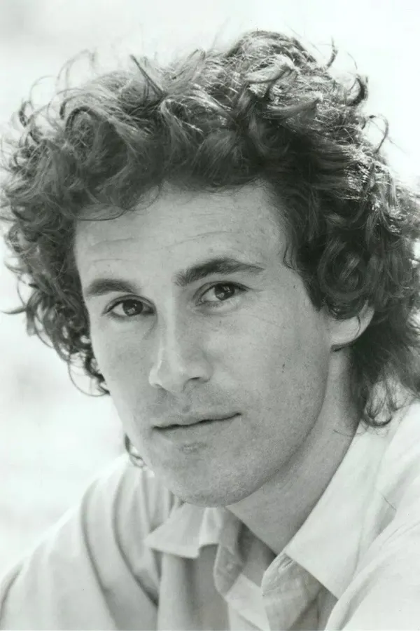 Michael Ontkean