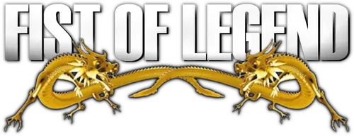 В начале XX века во время японской оккупации Китая самураи, кичившиеся своим непобедимым каратэ, жестоко убили миролюбивого учителя кунг-фу Хо. Деморализованный народ даже не помышлял о сопротивлении. Устрашились все, кроме Жень Чена, самого одаренного ученика погибшего мастера. Узнав о случившемся, герой клянется во что бы то ни стало отомстить убийцам. И когда приходит час возмездия, стонущий под пятой захватчиков Шанхай превращается в поле грандиозной битвы между дерзким одиночкой и сонмом опаснейших врагов.