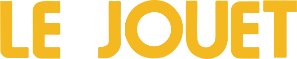 Le Jouet
