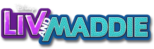 Сестры-близнецы Лив и Мэдди похожи друга на друга, как две капли воды, но их характеры и интересы совершенно разные. Лив — начинающая певица, которая мечтает покорить музыкальный олимп и стать популярной! 

 

  

В отличие от своей амбициозной сестры, Мэдди не интересует мир шоу-бизнеса, зато она играет в баскетбол лучше любого мальчишки и демонстрирует незаурядные результаты в учебе. Каждый день девочки попадают в забавные ситуации, которые помогают им стать отличной командой!