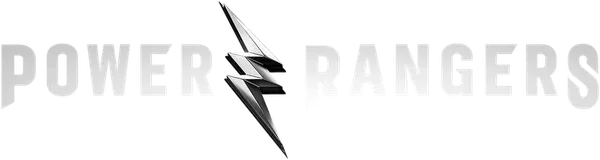 Пять обычных старшеклассников узнают, что их маленький город Энджел Гроув и весь мир находятся на грани того, чтобы быть уничтоженными инопланетной угрозой. Избранные судьбой, наши герои быстро понимают, что они единственные, кто может спасти планету.