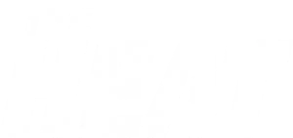 Агенту ФБР и бостонскому полицейскому доверено ответственное задание: выйти на след и обезвредить опасного преступника. И это даже хорошо, что копы — женщины, ведь бандит-то — русский. А непредсказуемости русской смекалки можно противопоставить только столь же непредсказуемую женскую логику.