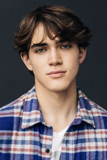 Jon Martens