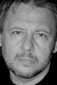 Edward Zinoviev