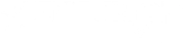 Centurion